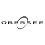 $8 Off Storewide (Minimum Order: $100) at Obersee Promo Codes